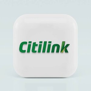 Koreksi nama pada tiket Citilink dapat dilakukan untuk kesalahan ejaan melalui call center 082249285500 atau WhatsApp resmi (+6282249285500). Proses ini sebaiknya dilakukan paling lambat H-2 sebelum keberangkatan.