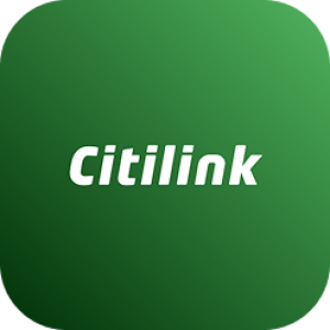 Reschedule tiket Citilink? Hubungi Customer Service 082249285500 atau chat WhatsApp (+6282249285500)