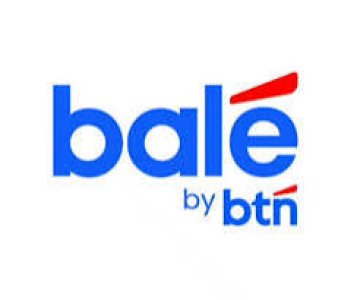 Cara buka Blokir bale by BTN mobile salah password