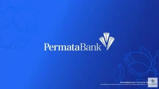 Bagaimana cara ganti password bank permata