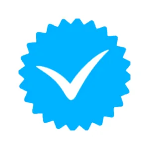 Cara ubah Nama Penumpang Citilink