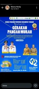 Gimana cara mengatasi bank jago salah password tiga kali