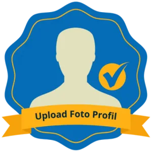 cara buka Blokir Bank JAGO yang lupa pin tiga kali