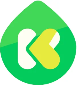 Call Center Bookcabin resmi