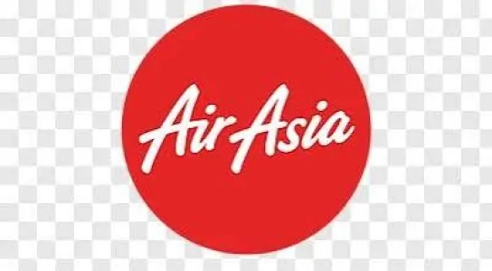 Bagaimana cara Refund Tiket pesawat Airasia