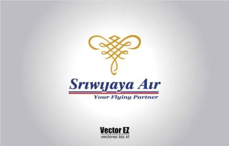 Bagaimana cara Refund Tiket pesawat Sriwijaya Air