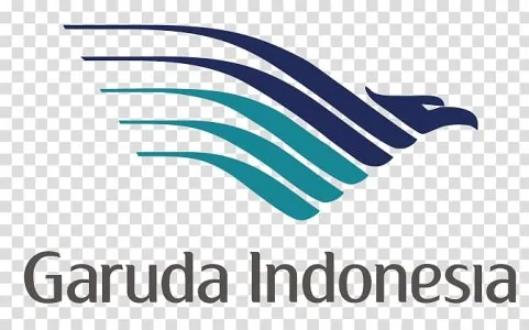 Bagaimana cara reschedule tiket pesawat Garuda Indonesia