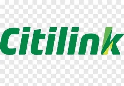 Bagaimana cara reschedule tiket pesawat Citilink