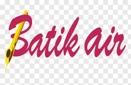 Bagaimana cara reschedule tiket pesawat Batik Air