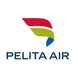 Bagaimana cara reschedule tiket pesawat Pelita Air