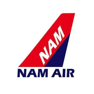 Bagaimana cara reschedule tiket pesawat Nam Air