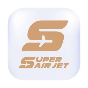 Bagaimana cara reschedule tiket pesawat Super Air jet