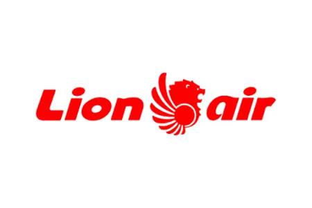 Bagaimana cara Tambah Bagasi Lion Air