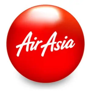 Cara reschedule tiket AirAsia di Agoda bisa melalui WhatsApp 0819-4984-0354 atau customer service +62 819-4984-0354. Waktu: Pengajuan dilakukan maksimal 4 jam sebelum jam keberangkatan.