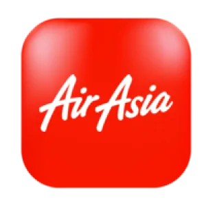 Cara reschedule tiket AirAsia di Traveloka bisa melalui WhatsApp 0819-4984-0354 atau customer service +62 819-4984-0354. Waktu: Pengajuan dilakukan maksimal 4 jam sebelum jam keberangkatan.