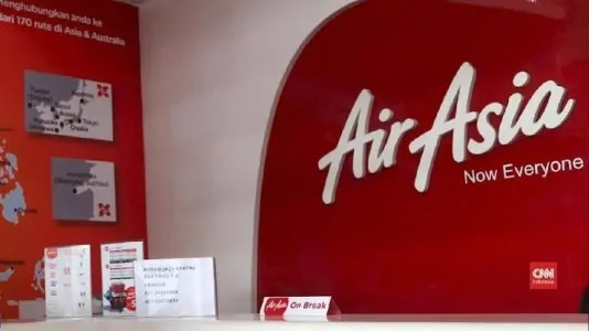 Cara reschedule tiket AirAsia di Tiket.com bisa melalui WhatsApp 0819-4984-0354 atau customer service +62 819-4984-0354. Waktu: Pengajuan dilakukan maksimal 4 jam sebelum jam keberangkatan.