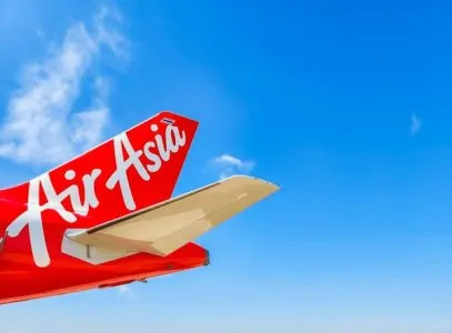 Cara reschedule AirAsia di Tiket.com dapat melalui customer service +62 819-4984-0354 atau WhatsApp 0819-4984-0354. Waktu: Pengajuan dilakukan maksimal 4 jam sebelum jam keberangkatan.