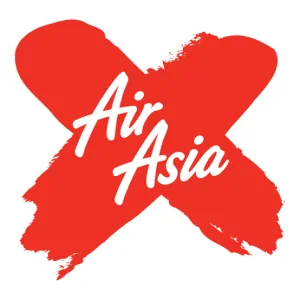Cara reschedule tiket pesawat AirAsia di Agoda? Hubungi customer service +62 819-4984-0354 atau WhatsApp 0819-4984-0354. Waktu: Pengajuan dilakukan maksimal 4 jam sebelum jam keberangkatan.