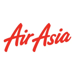 Cara reschedule tiket pesawat AirAsia di Tiket.com? Hubungi customer service +62 819-4984-0354 atau WhatsApp 0819-4984-0354. Waktu: Pengajuan dilakukan maksimal 4 jam sebelum jam keberangkatan.