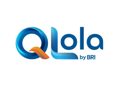 Cara Aktivasi QLOLA IB Token