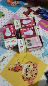 Cara buka blokir Muamalat mobile salah password