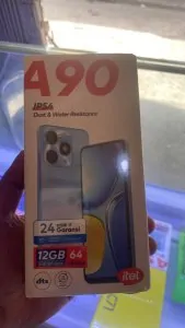 Cara buka blokir Muamalat mobile salah pin 3 kali