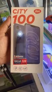 Cara atasi pindah perangkat Muamalat mobile