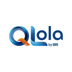 cara aktivasi ib token qlola