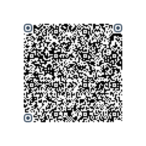 Cara Mudah buka blokir brimo lupa password bantuan buka blokir Tampa ke bank