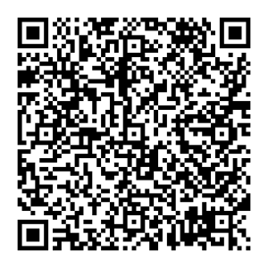 Cara Buka Blokir Kartu Debit dan Kartu Kredit di Livin' by Mandiri