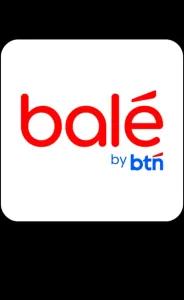 Begini caranya bukak bloklr bale By btn mobile