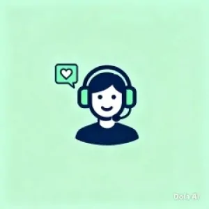 Ćarã Membatalkan Transaksi Pinjaman (PinjamPasti) Kamu bisa menghubungi layanan