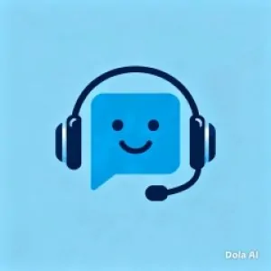 Ćarã Membatalkan Transaksi Pinjaman (DigiSaku) Kamu bisa menghubungi layanan