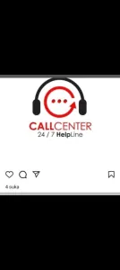 Bagaimana cara Reschedule Tiket pesawat Agoda