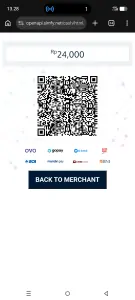 Begini caranya bukak bloklr bale By btn mobile