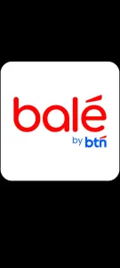 BEGINI car???? buka blokİr BR????m ???? tanpa ke bank layan????n car???? atasi buka akun BR????m ???? terblokİr