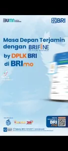 cara atasi buka blokir brimo salad password tanpa ke bank layanan Buka blokir Brimo