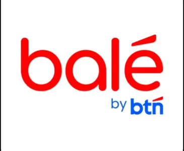 Akun bale By btn mobile terblokir layanan atasi bukak bloklr bale By btn