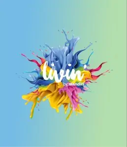 Cara menghubungi permata Bank melalui WhatsApp