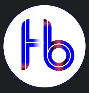 Cara Buka Blokir Wondr by BNi atau terblokir