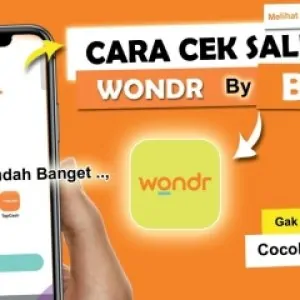 Cara Buka Blokir BNi Mobile Banking Terblokir Tanpa Harus Datang Ke Bank?