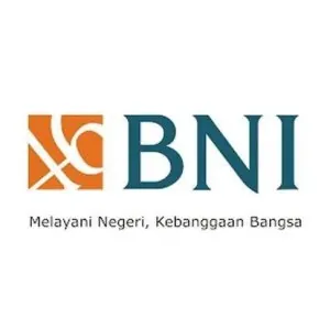 Berikut adalah Cara umum Buka Blokir BNi Mobile Banking Terblokir Tanpa Harus Datang Ke Bank?