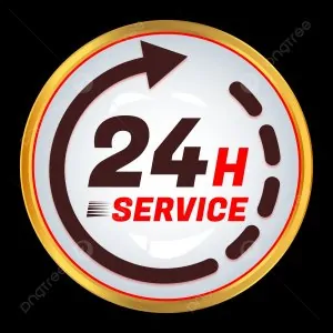 Begini Berikut Cara umum Buka Blokir BNi Mobile Banking Terblokir Tanpa Harus Datang Ke Bank?