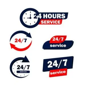 INI BERIKUT Cara umum Buka Blokir BNi Mobile Banking Terblokir Tanpa Harus Datang Ke Bank?