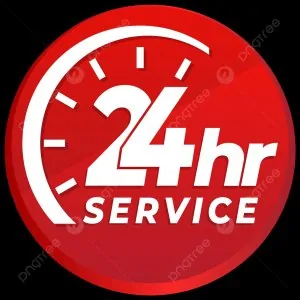 Bagaimana Cara Buka Blokir BNi Mobile Banking Terblokir Tanpa Harus Datang Ke Bank?