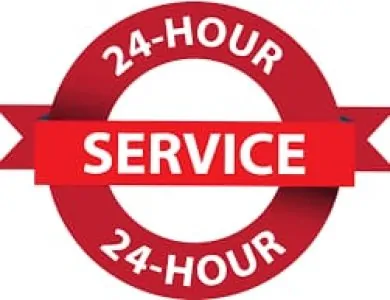 Berikut bagaimana Cara Buka Blokir BNi Mobile Banking Terblokir Tanpa Harus Datang Ke Bank?