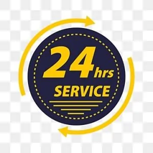 Ini dia cara mudah  Buka Blokir BNi Mobile Banking Terblokir Tanpa Harus Datang Ke Bank?