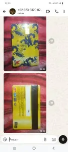 Nomor call center muamalat Indonesia