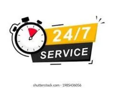 Ini cara mudah  Buka Blokir BNi Mobile Banking Terblokir Tanpa Harus Datang Ke Bank?