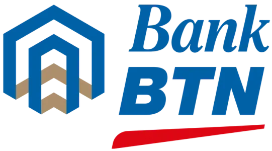 Cara mudah buka Blokir BTN mobile